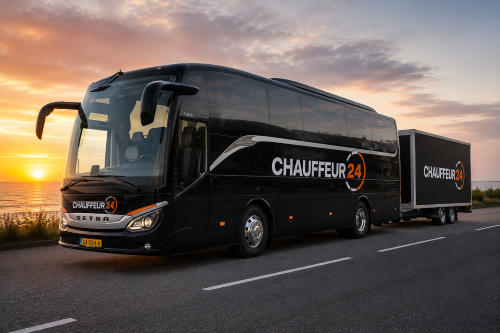 touringcarchauffeur inhuren, <br />touringcarchauffeur,<br />buschauffeur inhuren,
